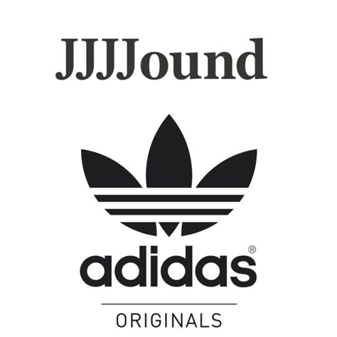 Jjjjound adidas Superstar IH8148 